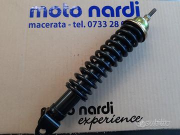 Ammortizzatore posteriore piaggio zip