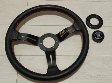 Volante sportivo Nardi 