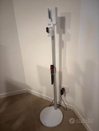 Stazione di ricarica Dyson V11