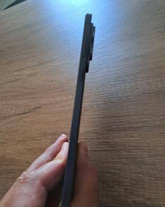 Samsung S 25 Edge