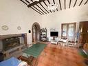 appartamento-orvieto-cod-rif-3262963vrg-