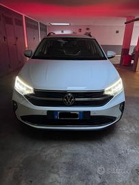 Volkswagen Taigo 1.0 TSI Life 95cv