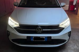 Volkswagen Taigo 1.0 TSI Life 95cv