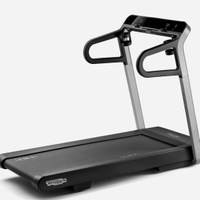 pezzi di ricambio per tapis roulant