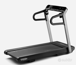 pezzi di ricambio per tapis roulant