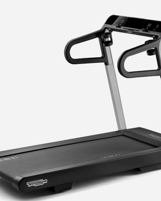 pezzi di ricambio per tapis roulant