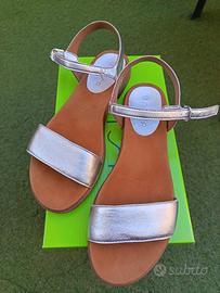 scarpe