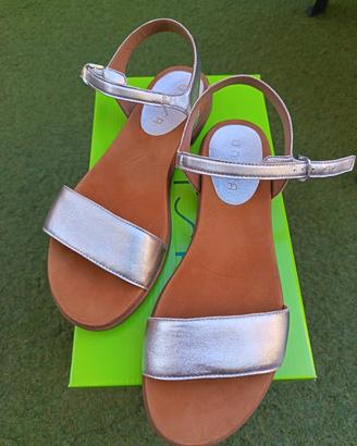 scarpe