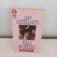 Castellaneta. Una relazione pericolosa che ...
