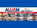 acquistiamo-autocarri-usati-da-cava-cantiere