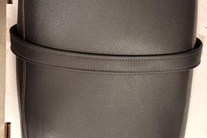 Sella triumph bonneville