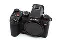 panasonic-lumix-s5-ii-corpo-accessori