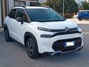citroen-c3-aircross-bluehdi-110-s-s-shine-pack