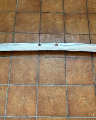 Ricambi Lancia Fulvia Coupè Paraurti