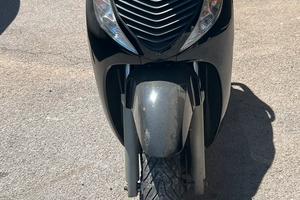 sh125i 2007