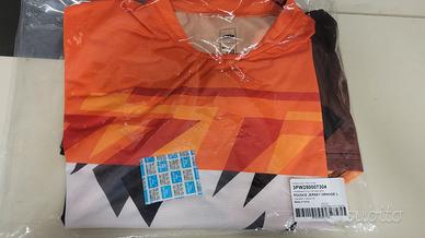 Maglia KTM pounce