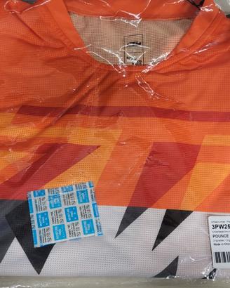 Maglia KTM pounce