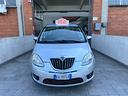 lancia-musa-1-3-mjt-16v-95-cv-s-s-dpf-poltrona-fra