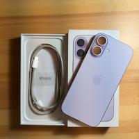 Iphone 17 256 Gb 100% 🔋