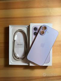 Iphone 17 256 Gb 100% 🔋