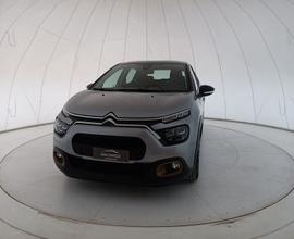 Citroën C3 III 2017 1.2 puretech C-Series s&s...