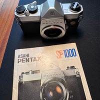 Pentax
