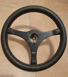 volante 