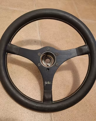volante 