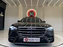 mercedes-benz-s-400-d-premium-amg-line-iva-220-