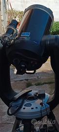 Telescopio cpc925