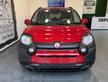 Fiat Pandina Cross 1.0 firefly hybrid s&s 70cv