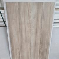 Piastrelle  a partire  da  10euro 