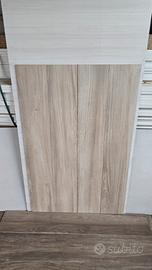 Piastrelle  a partire  da  10euro 