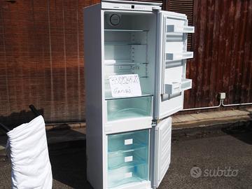 frigorifero