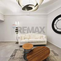 Appartamento - Siracusa