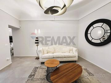 Appartamento - Siracusa