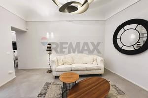 Appartamento - Siracusa