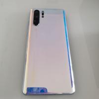 HUAWEI P30 PRO