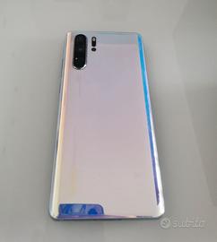 HUAWEI P30 PRO