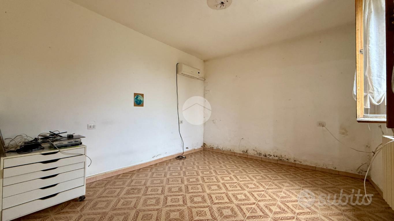 House in Mondaino, Rimini - Vista 5