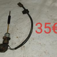 RICAMBI APRILIA RS 125 1995/1998