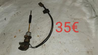 RICAMBI APRILIA RS 125 1995/1998