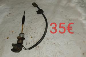 RICAMBI APRILIA RS 125 1995/1998