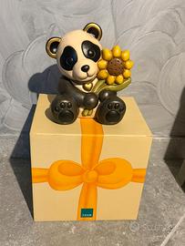 Thun panda