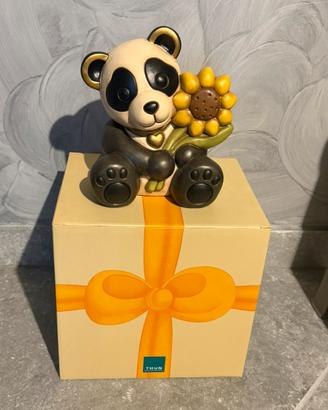 Thun panda