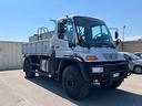 mercedes-benz-unimog-u500-l-cisterna-ravasini