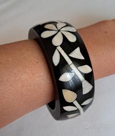 Bracciale rigido
