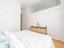Immagine 29