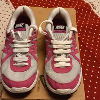 Scarpe da ginnastica donna Nike 
