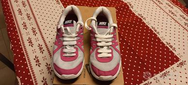 Scarpe da ginnastica donna Nike 